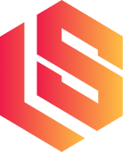 LyfeSci Logo