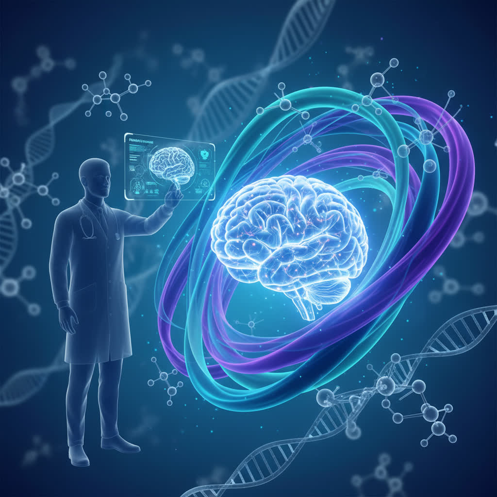 Neuroscience Research