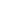 Proposal Icon